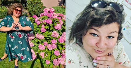 Dominika Gwit wtajemnicza fanów w kwestie poczęcia upragnionego potomka: "Wszyscy mówili: WYLUZUJESZ I BĘDZIE"