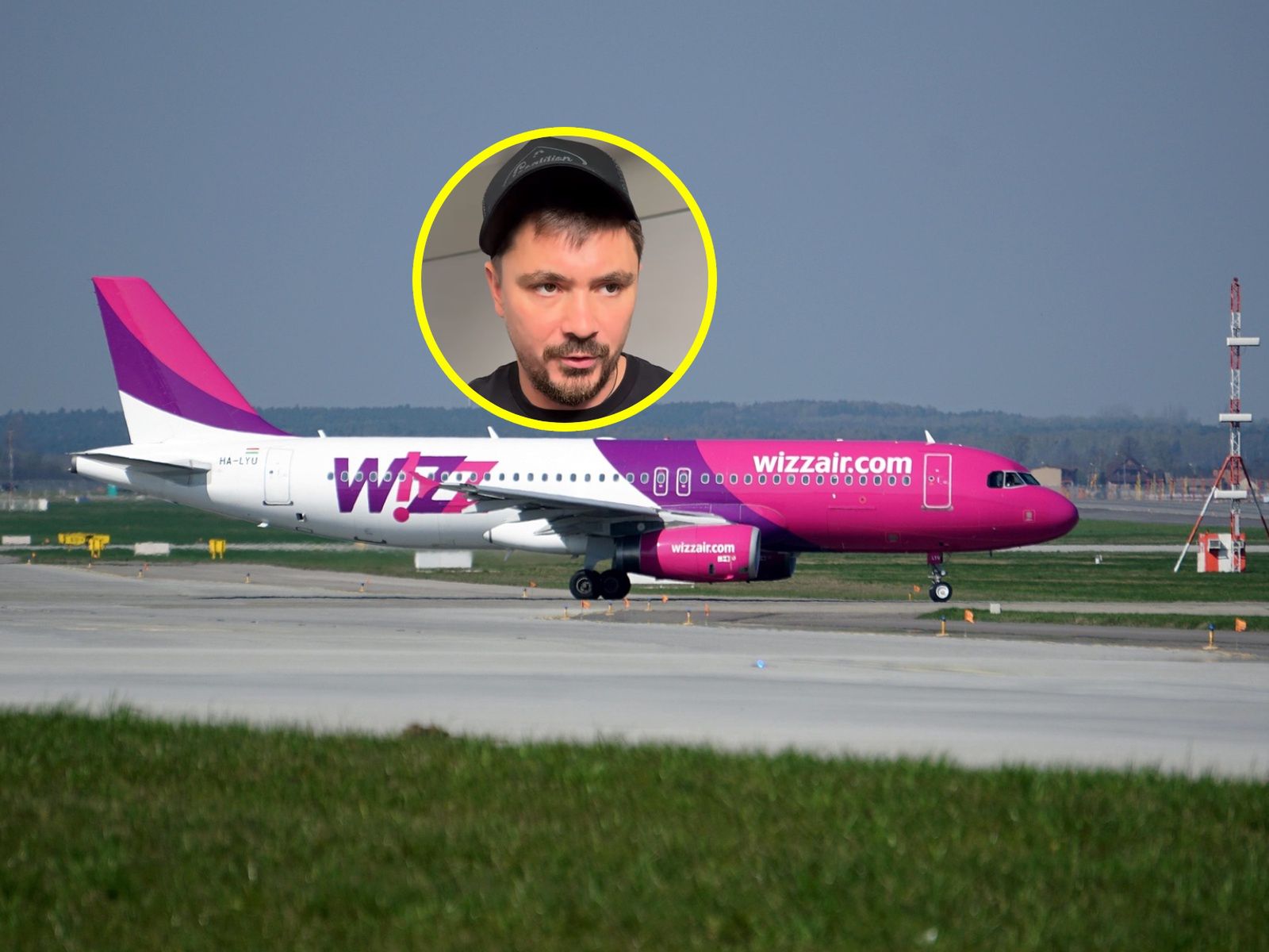 wiadomości,aktualności,WP Wiadomości Ile zapłaci Martyniuk za aferę w samolocie? Eksperci są zgodni