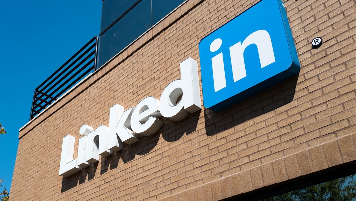 Linkedin