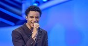 Daniel Godson triumfuje w Opolu. Syn byłego posła podbił scenę Debiutów