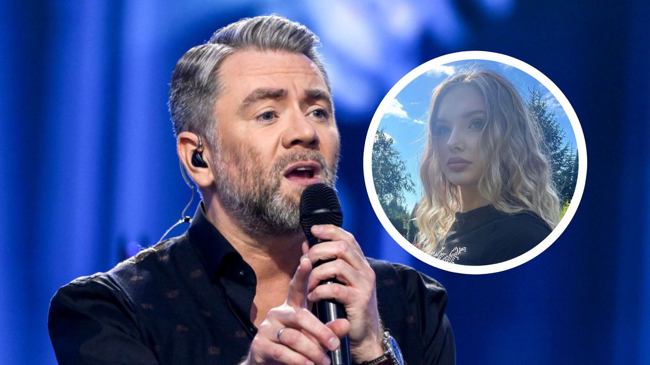 Uczestniczka "The Voice" wyśmiała Kubę Badacha. Internauci wściekli: "Zabrakło pani kultury"