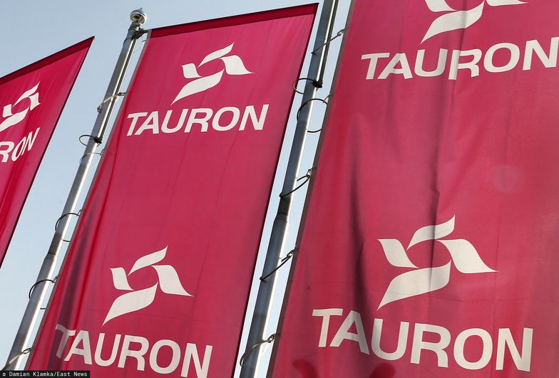 Siedem osób chce być nowym prezesem Tauronu