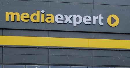Lodówka ponad 300 zł taniej w Media Expert. Tylko do 22 stycznia do końca dnia