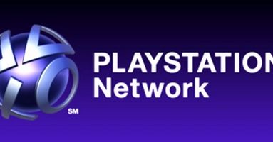 Najczęściej pobierane gry z PlayStation Network w 2008 roku