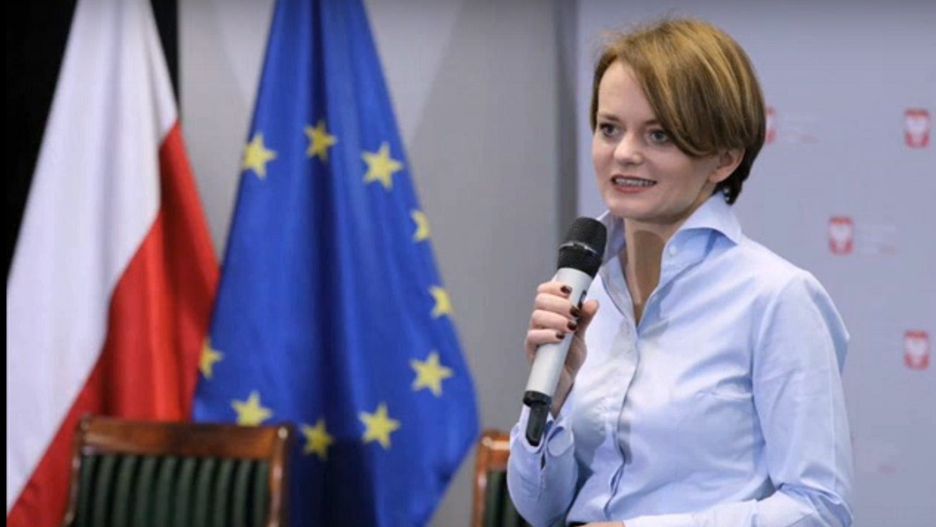 Czy będą zmiany w programie 500+?