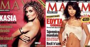 "Maxim" wraca do Polski! KTO SIĘ ROZBIERZE?