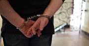 Koszalin: Kolejni poszukiwani w rękach policji. Ścigani listem gończym