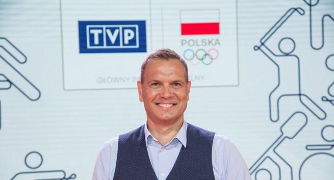 TVP Sport pokaże Silesia Memoriał Kamili Skolimowskiej