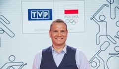 TVP Sport pokaże Silesia Memoriał Kamili Skolimowskiej