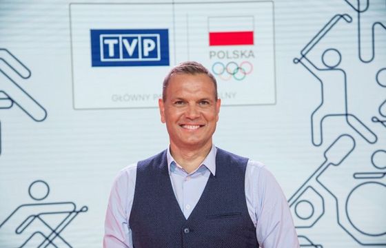 TVP Sport pokaże Silesia Memoriał Kamili Skolimowskiej