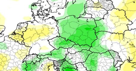 Przedstawili prognozę na lato 2025. "Koszmar"