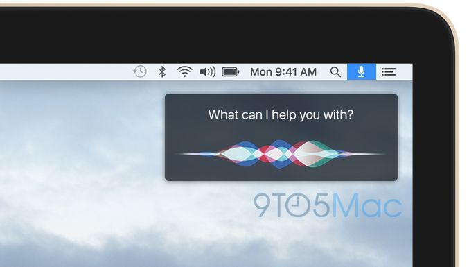 TechFlash - Siri na makach, tarcza Google'a przeciw atakom DDoS i "pasywne Wi-Fi" 2