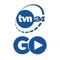 TVN24 GO icon