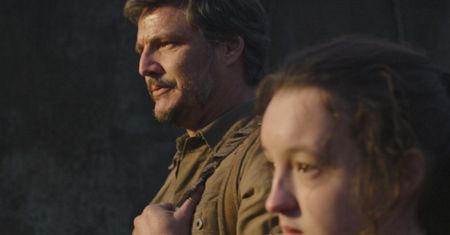 Serial The Last of Us na nowym materiale. HBO publikuje zwiastun