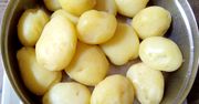 Ile można przechowywać gotowane ziemniaki? Wiele osób popełnia ten błąd