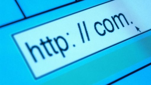 Internet będzie tańszy o 10% ? 1