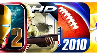 Tak! Gameloft ponownie obniża ceny 1