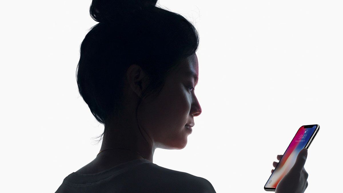 #wSkrócie: Nokia 9 z Oreo, nowe statystyki Androida i spore ograniczenie Face ID 1