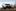 Test: Jeep Renegade 4xe S - na przygodę w małym gronie