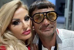 Skargi do KRRiT na "Królowe życia". TTV ma powody do obaw