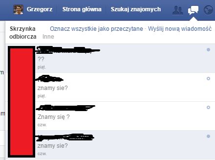 Sprawdziliśmy: Polacy bez zastanowienia dodają obce osoby na Facebooku 4