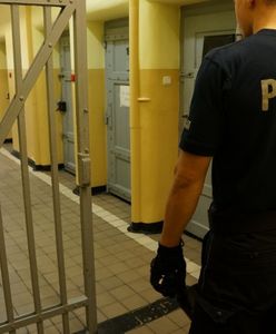 Śląskie. Nocna sprzeczka w Bytomiu zakończona ciężkim pobiciem seniora