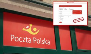 Fałszywe e-maile od Poczty Polskiej. CERT Polska ostrzega