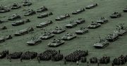 Zapad-81. Próba generalna przed inwazją na Polskę?