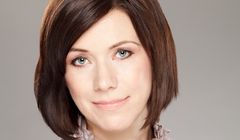 Anna Pogorzelska: z GetResponse na szefa biura marketingu w Lotos Paliwa
