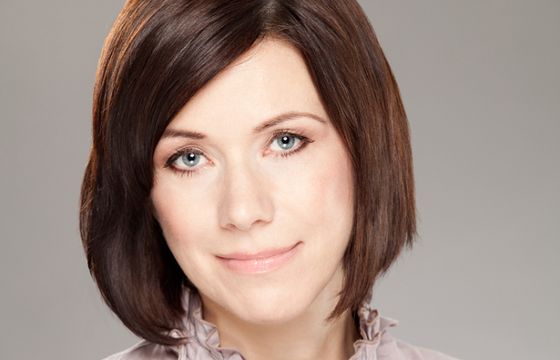 Anna Pogorzelska: z GetResponse na szefa biura marketingu w Lotos Paliwa