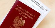 Nowa ustawa o dokumentach paszportowych. Czekają nas zmiany