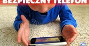 Smartfon w rękach dziecka = koszty?