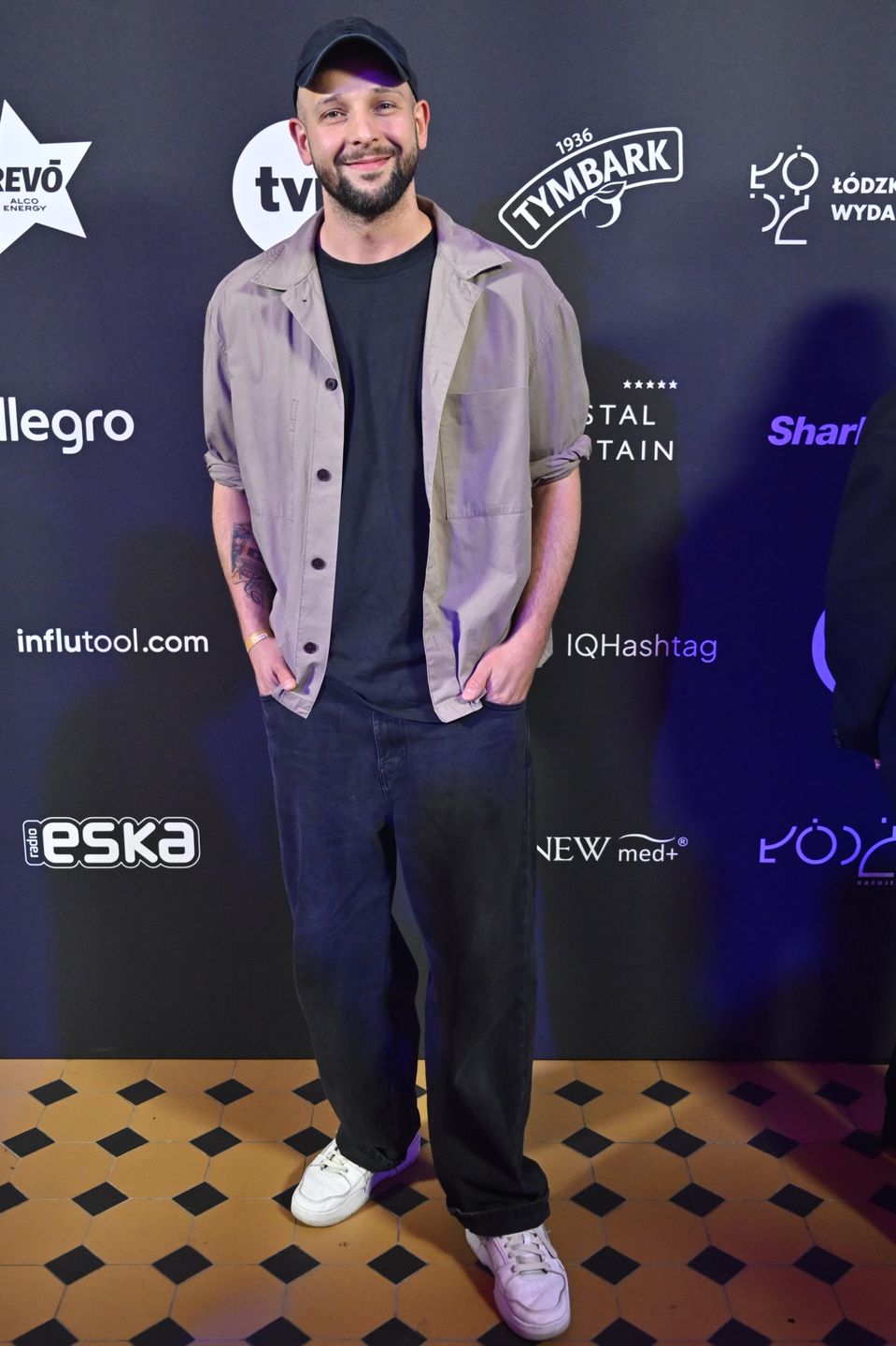Maciej Pela