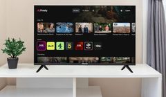 Bezpłatny serwis wszystkich naziemnych nadawców już działa