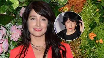 Laura Samojłowicz jest nie do poznania. KOLOSALNA przemiana aktorki