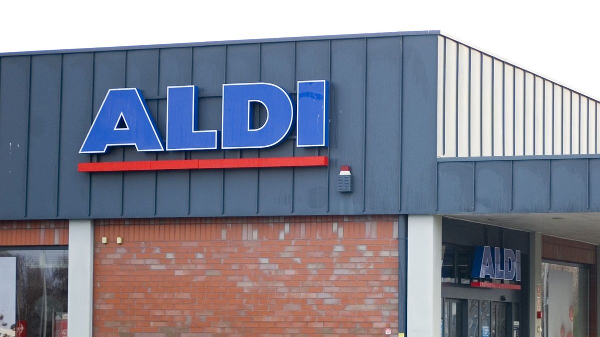 Promocje w Aldi od czwartku, 4 grudnia.