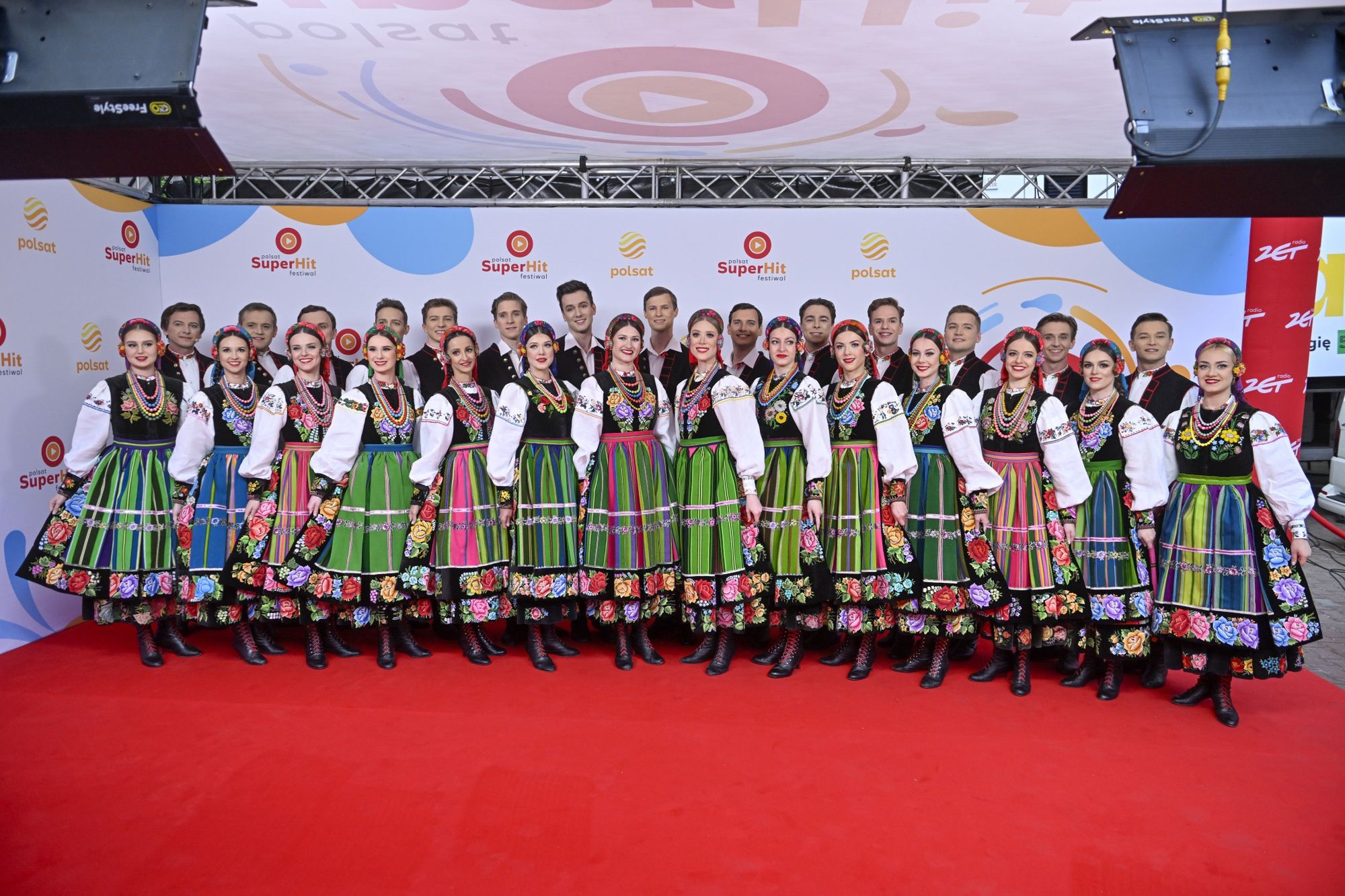 Polsat SuperHit Festiwal