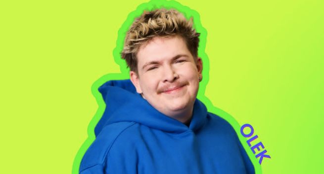 Dziennikarz przechodzi z Radia Eska do Meloradia