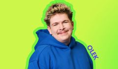 Dziennikarz przechodzi z Radia Eska do Meloradia