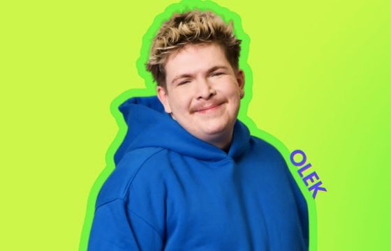 Dziennikarz przechodzi z Radia Eska do Meloradia