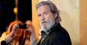 Jeff Bridges walczył z rakiem i COVID-19. Jak wygląda teraz?