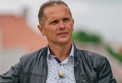 Waldemar z "Rolnik szuka żony" przyjechał z kwiatami, odjechał wściekły. Dziewczyna nie miała litości