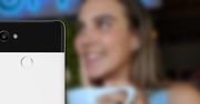 Pojedynczy aparat i ładnie rozmyte tło, czyli jak Google'owi udało się zastąpić dwa aparaty jednym