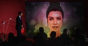 Marija na Malcie. Robot ze sztuczną inteligencją pomoże turystom