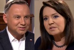 Najczęściej cytowani politycy w "Wiadomościach". Mocna przewaga PiS-u