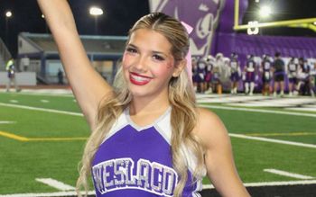 Nagła śmierć 17-latki z Teksasu. Jest pozew przeciw dystrybutorowi energetyków