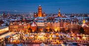 Polski jarmark hitem w Europie. Czeka go najazd turystów z Brytyjczykami na czele