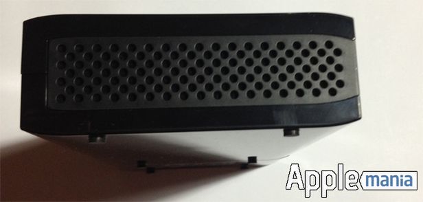 Applemania testuje GoFlex Cinema 5