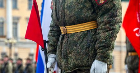 Rosja szykuje nowy atak? Ukraińcy mówią wprost