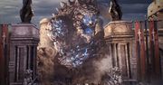 NCSoft zapowiada potężne MMORPG bez pay to win. Pojawi się też na konsolach
